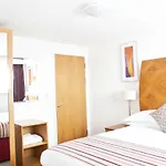 Premier Suites Newcastle