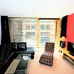 Quayside Lofts