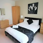 Quayside Lofts