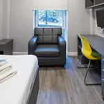 Luxurious Studios, Newcastle Upon Tyne - Sk