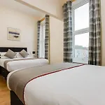 The New Mill Apartments