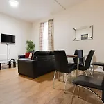 The New Mill Apartments