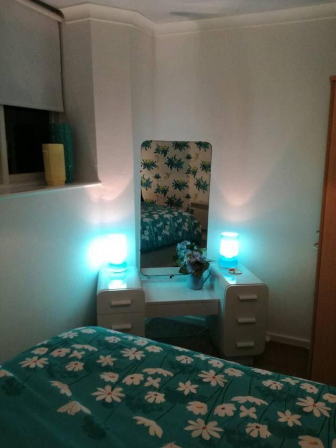 Spacious Luxury 2 Double Bedroom Flat In *