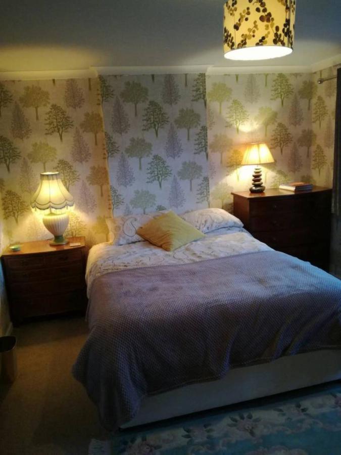 Spacious Luxury 2 Double Bedroom Flat In *