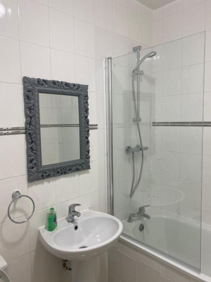 Apartment Westgate