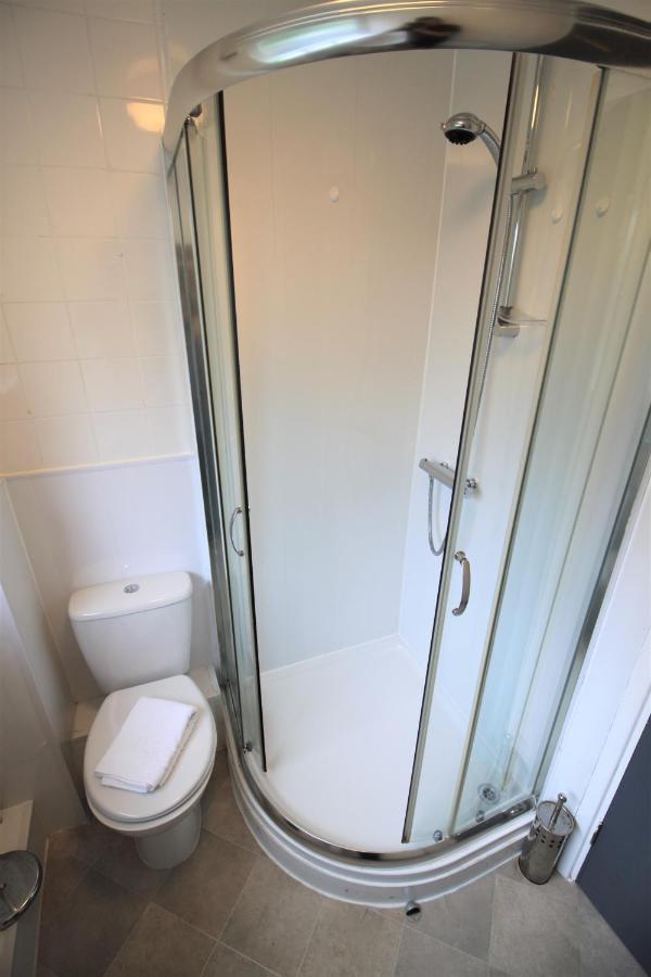 Hamilton House - Long Savings - Business & Contractors - Free Parking Holiday home