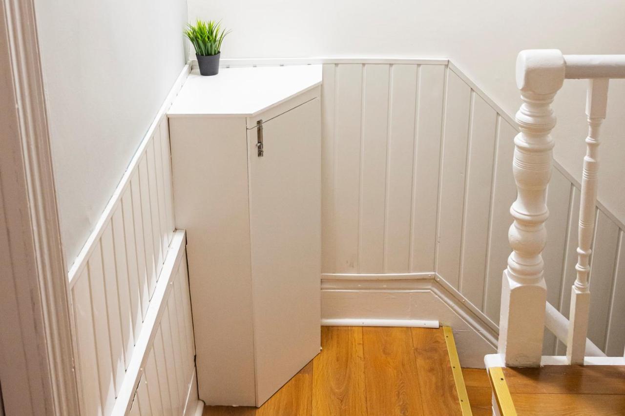 5 Bedroom House * Newcastle upon Tyne