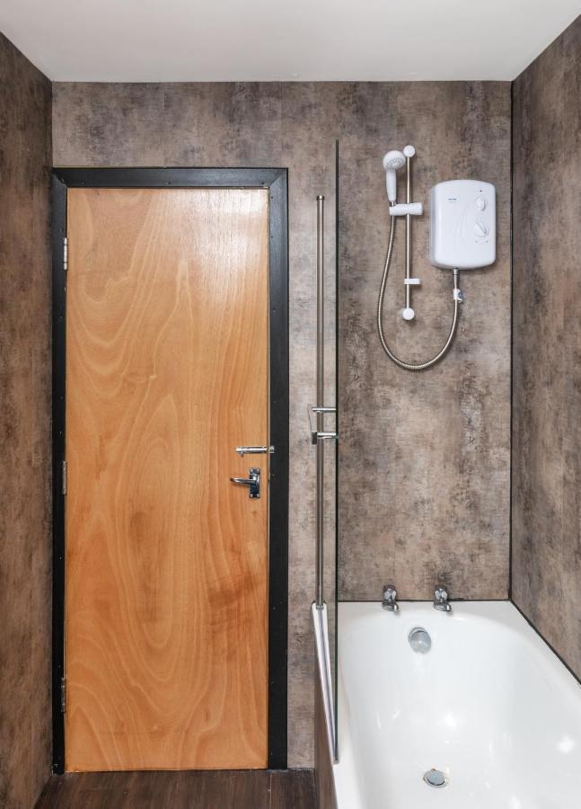 Apartment Spacious City Centre *