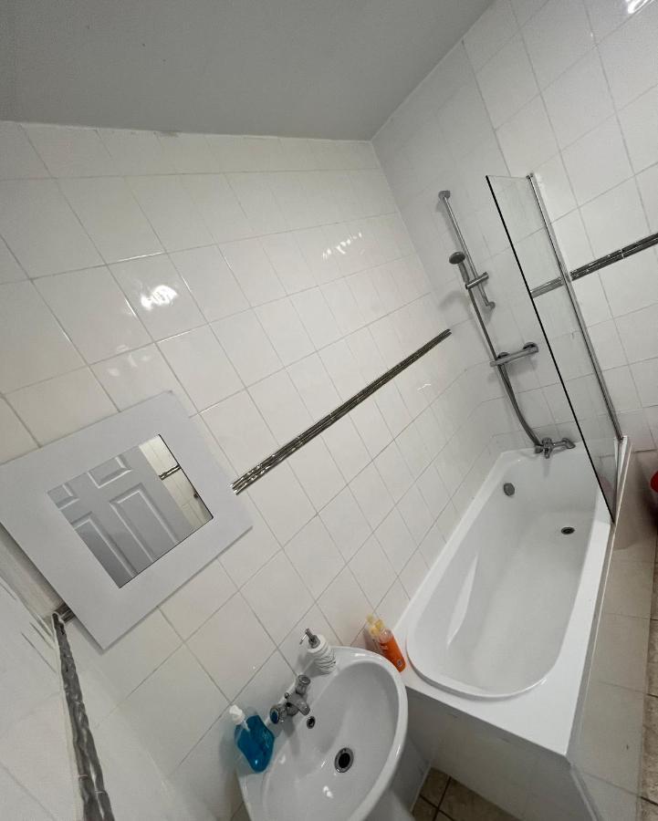 Westgate Apartment Newcastle upon Tyne