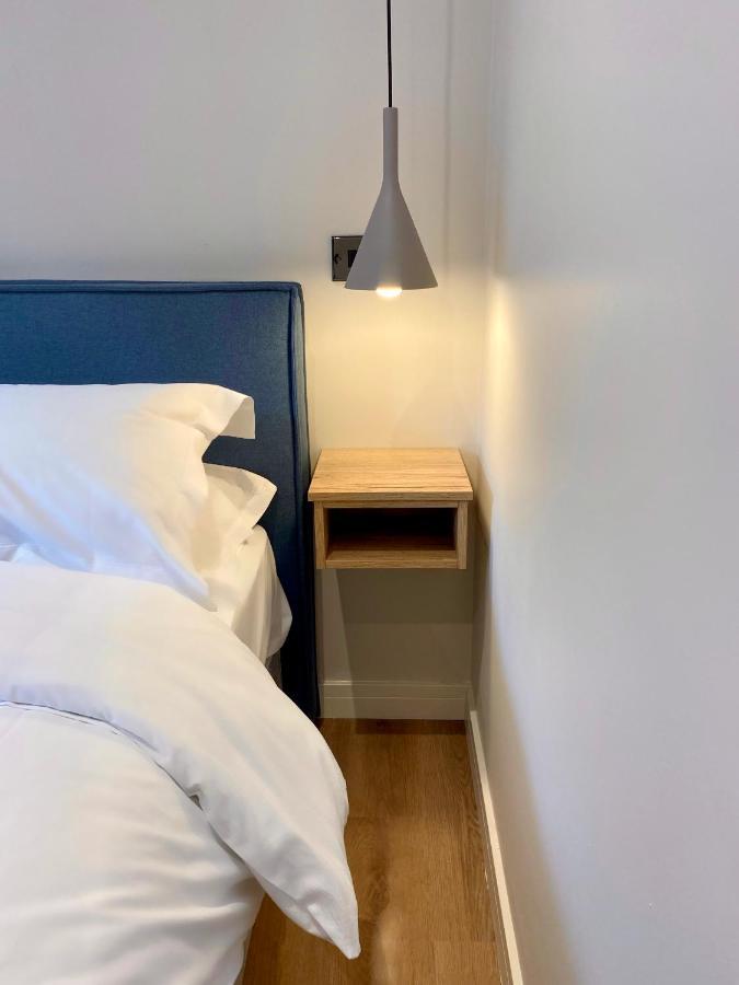 Holiday home Hygge At Vallum