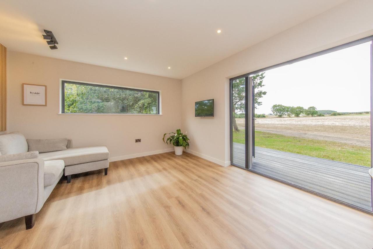Holiday home Hygge At Vallum
