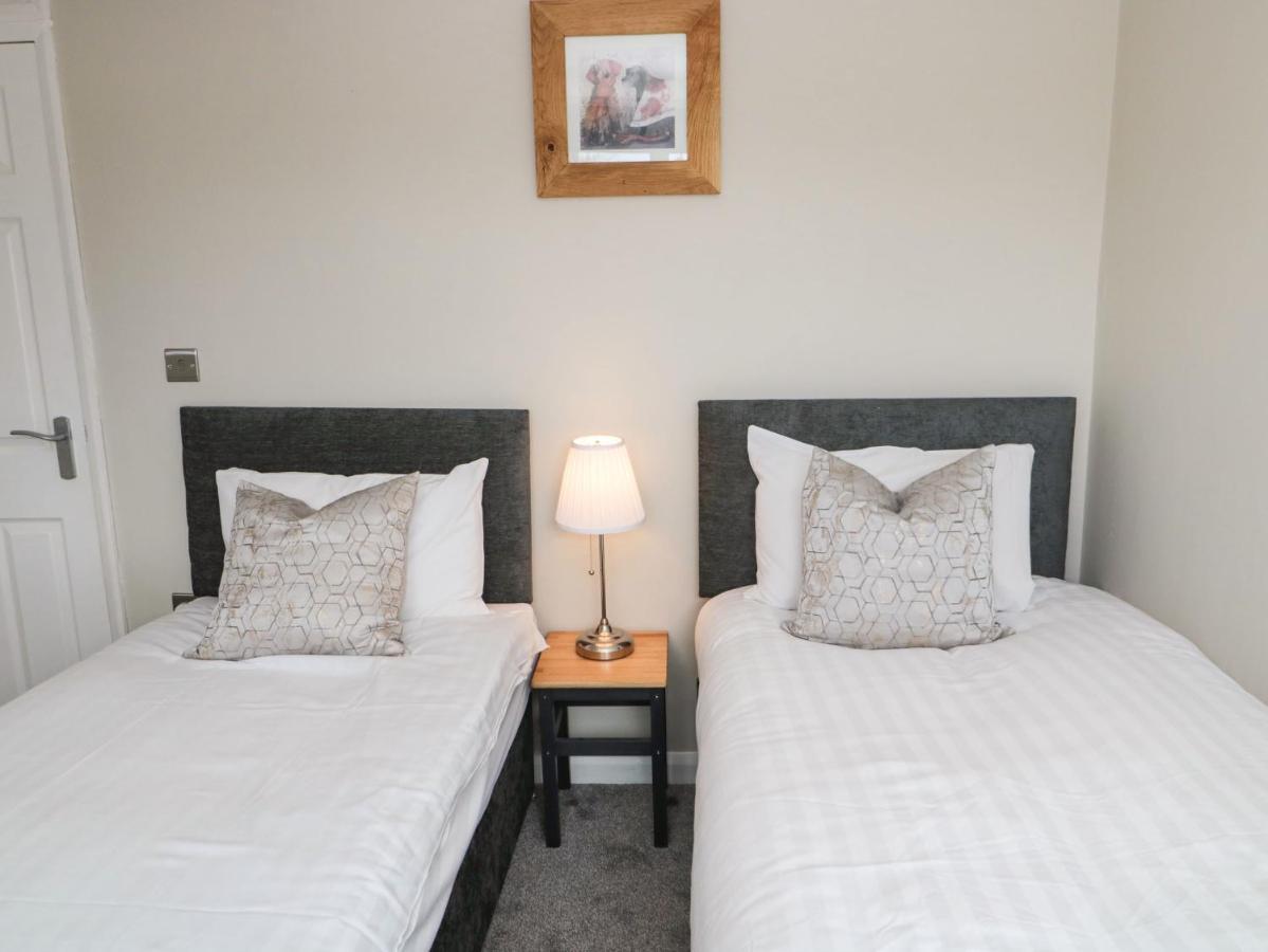 Apartment Butterchurn Newcastle upon Tyne