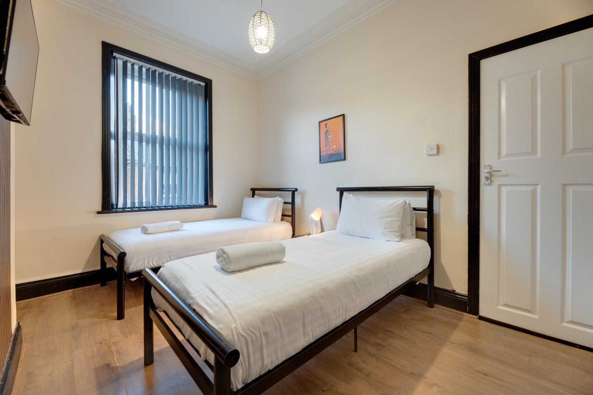 35 Newcastle upon Tyne