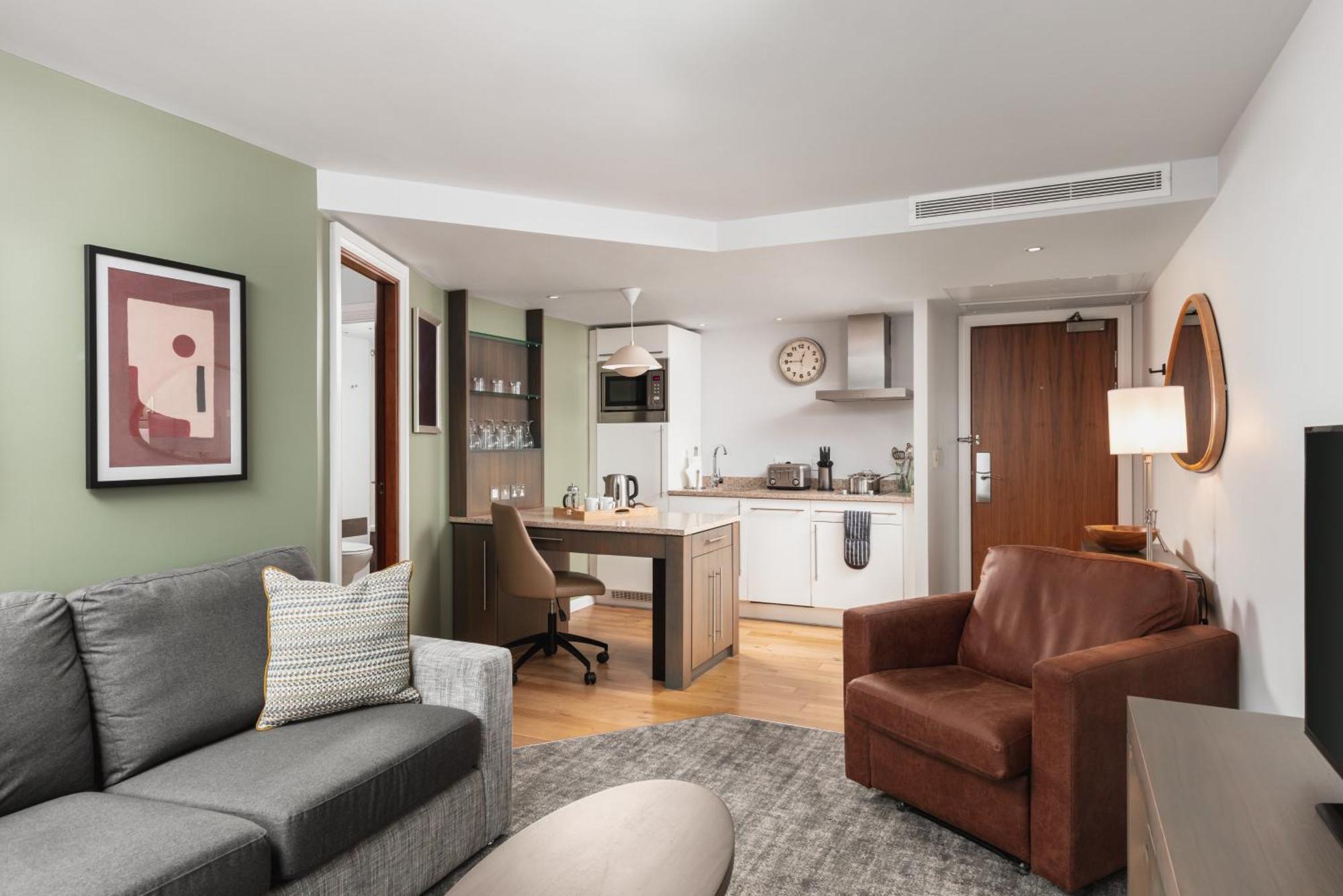 Staybridge By Ihg