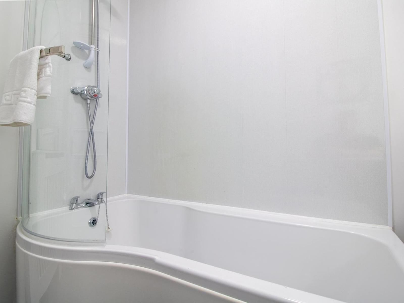 Cosy Flat In The Heart Of Jesmond - Pass The Keys