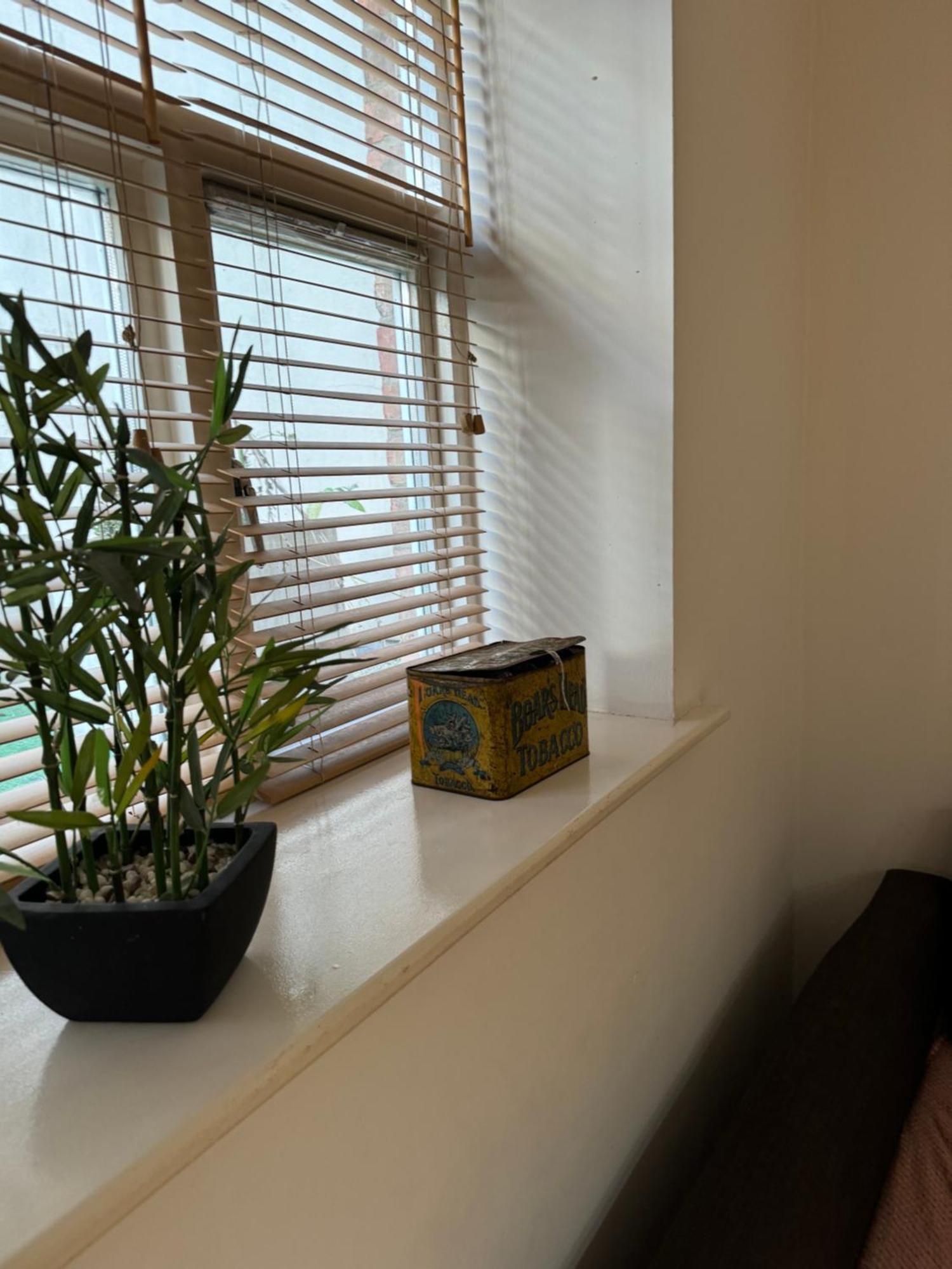 Centre Apartment