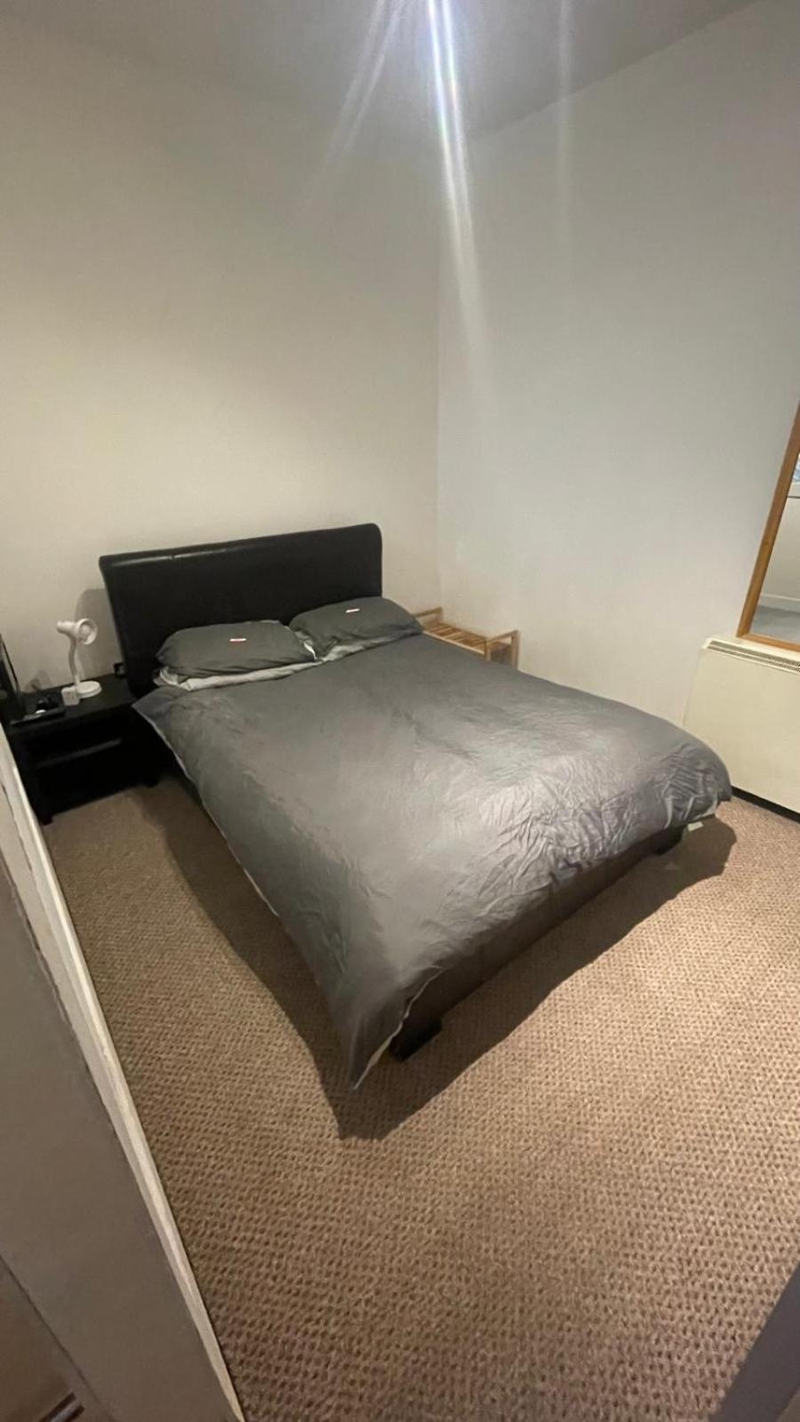 Centre Apartment