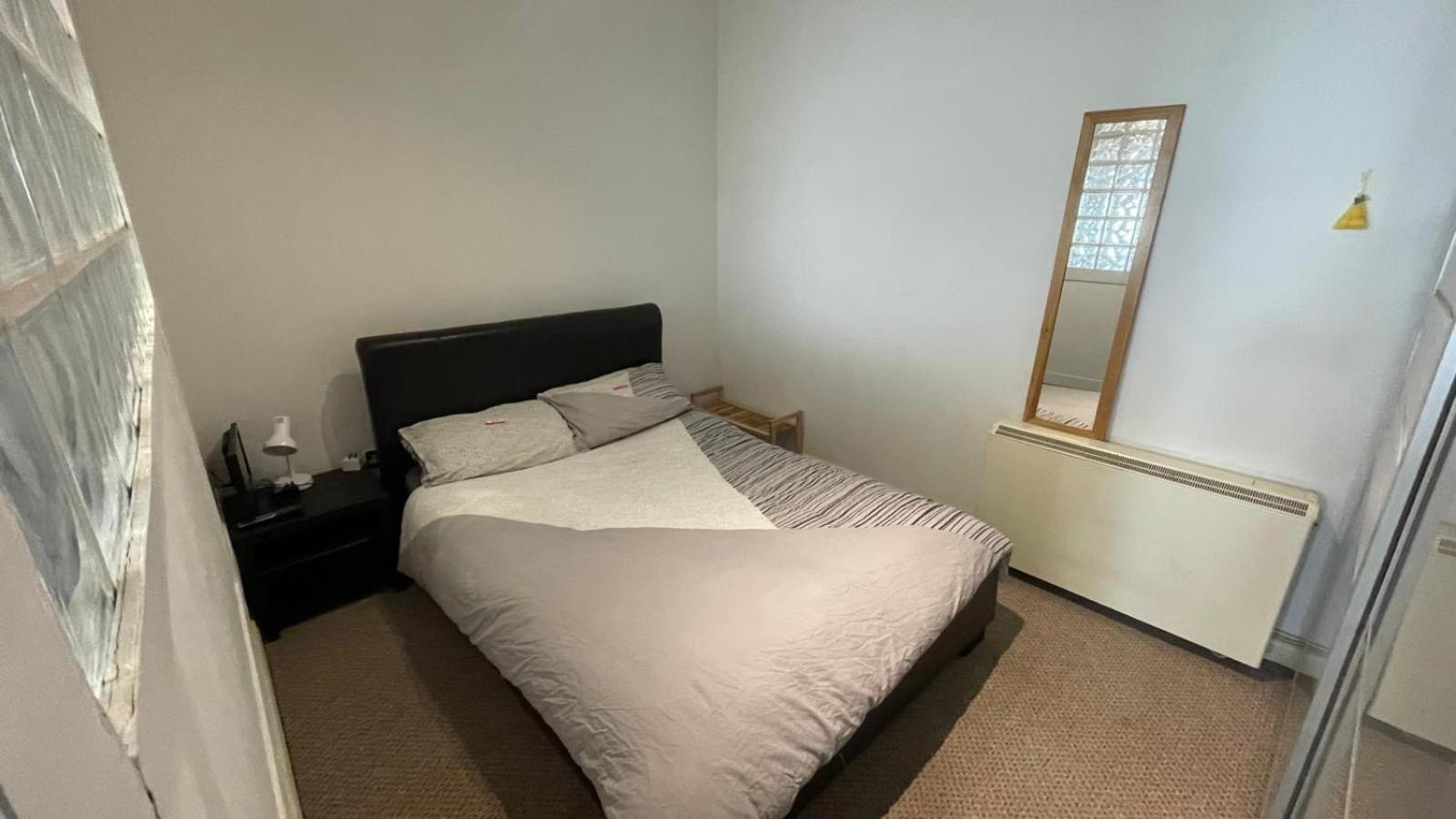 Apartment Centre Newcastle upon Tyne