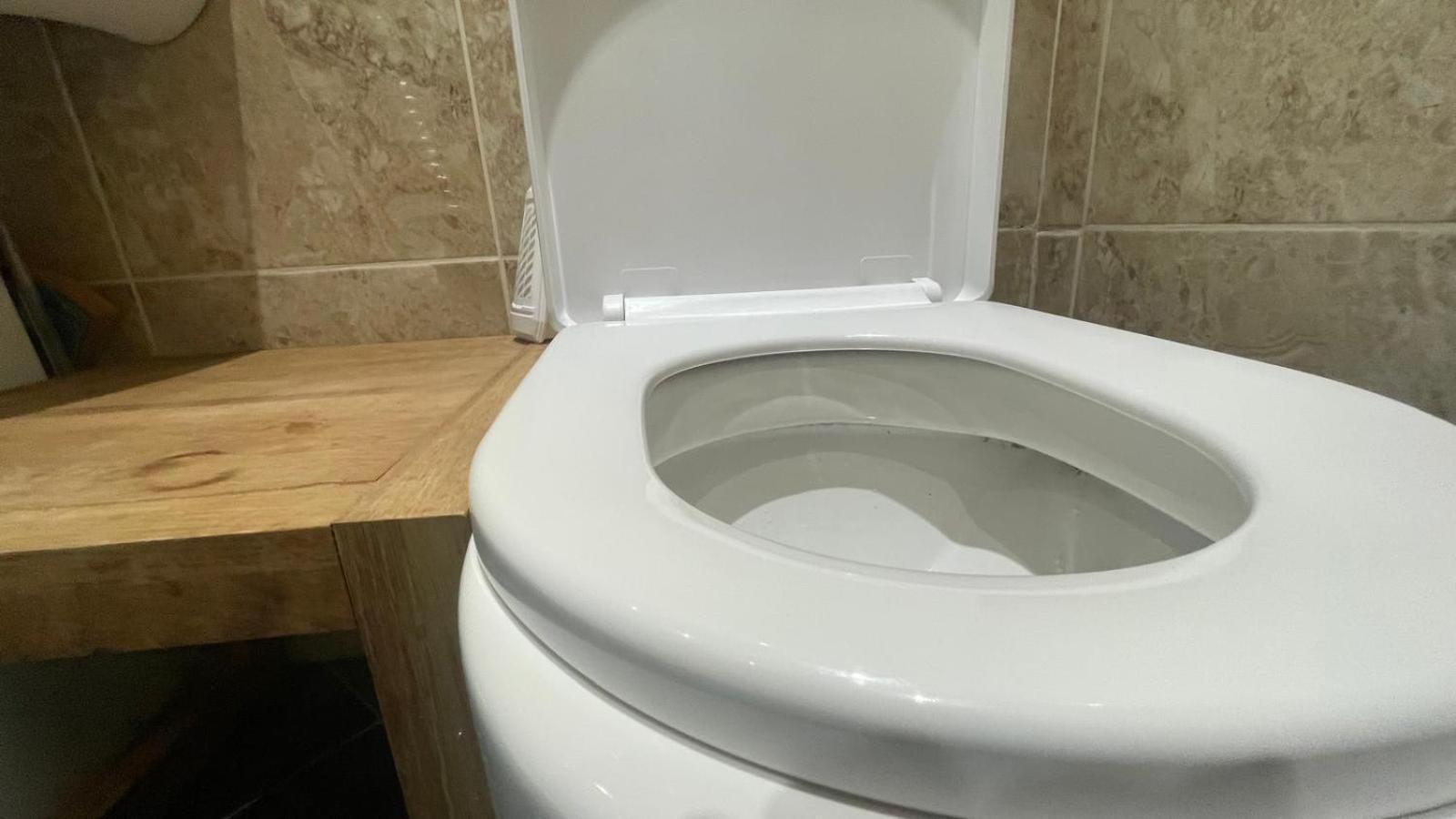 Centre Apartment Newcastle upon Tyne
