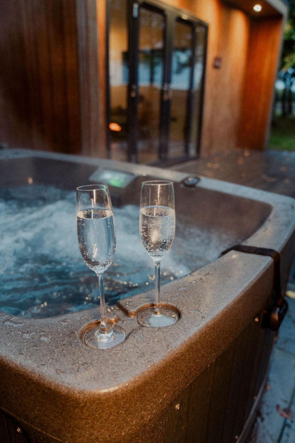 Hygge At Vallum Newcastle upon Tyne