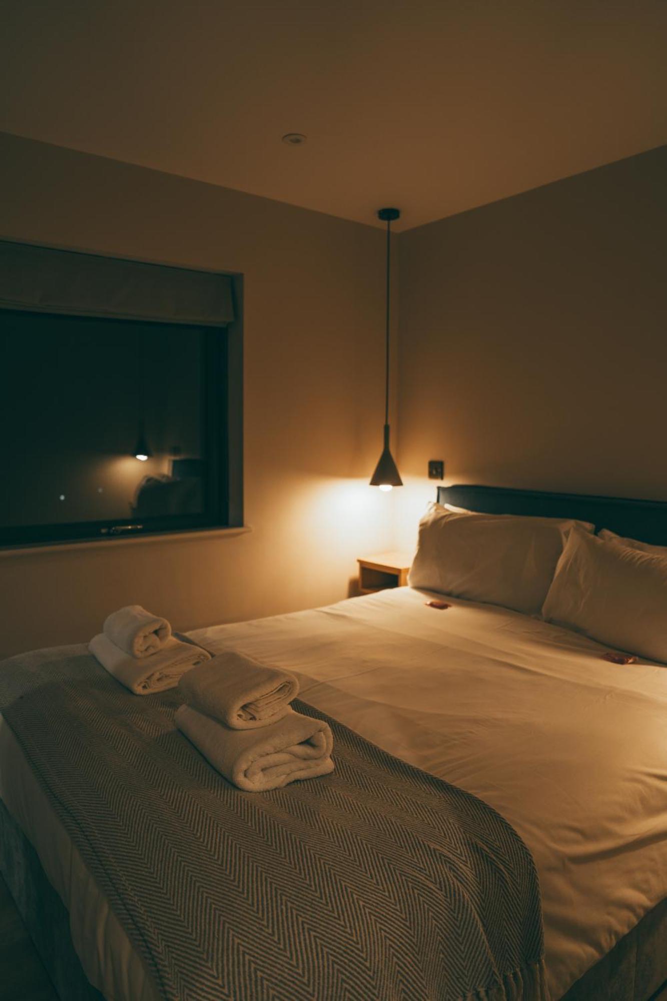 Hygge At Vallum Holiday home