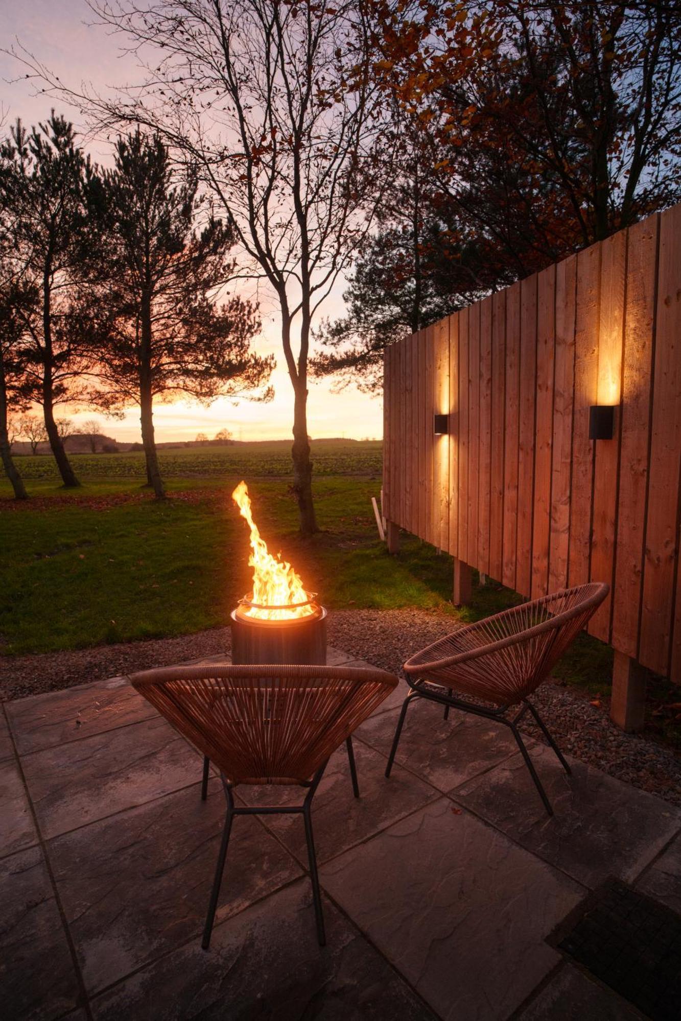 Holiday home Hygge At Vallum