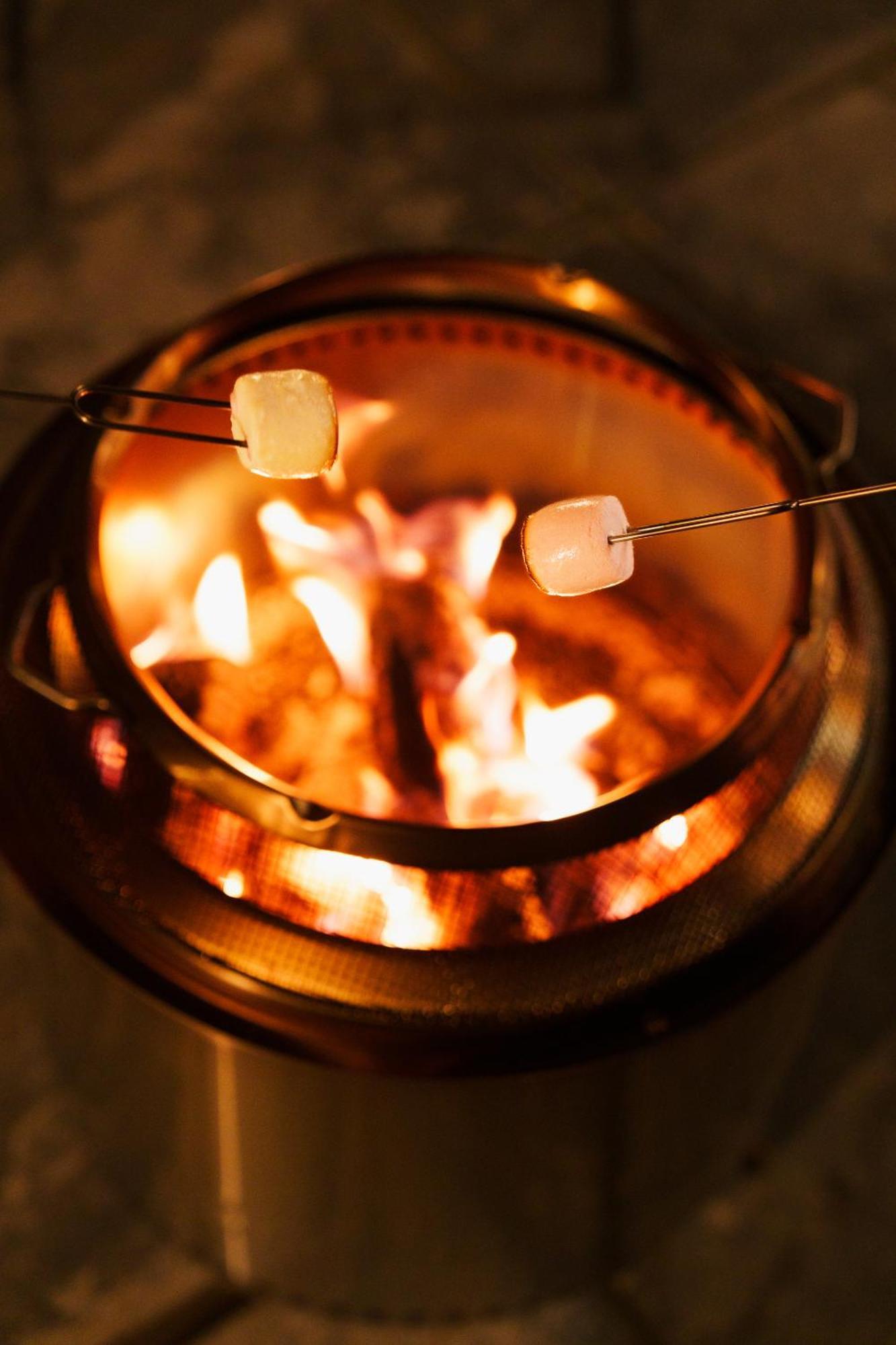 Hygge At Vallum Holiday home *