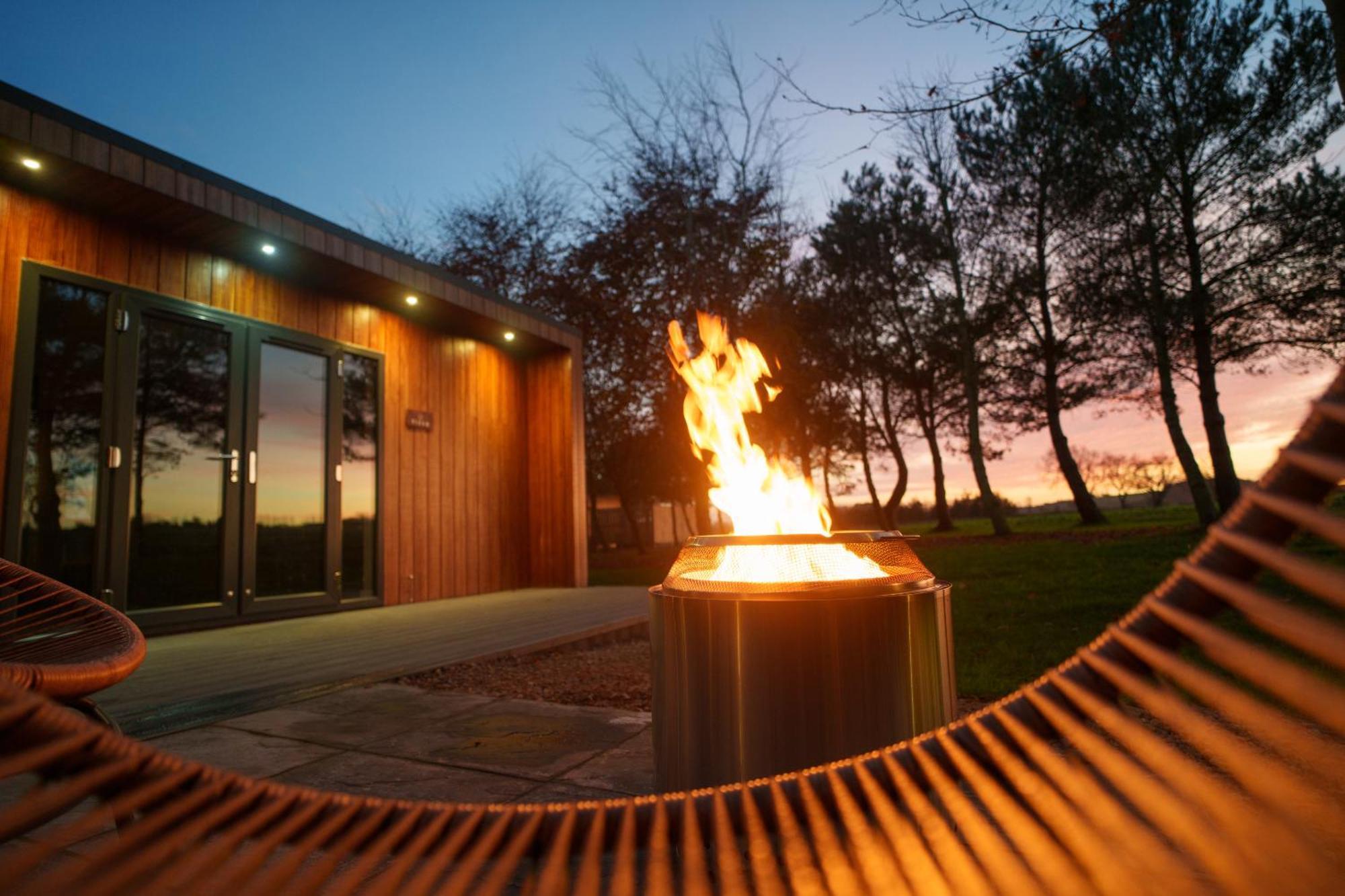 Holiday home Hygge At Vallum *