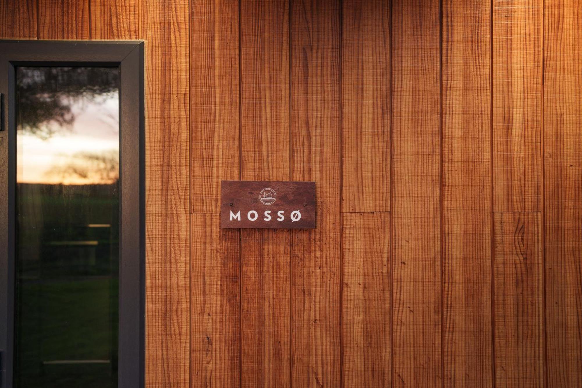 Hygge At Vallum Holiday home Newcastle upon Tyne