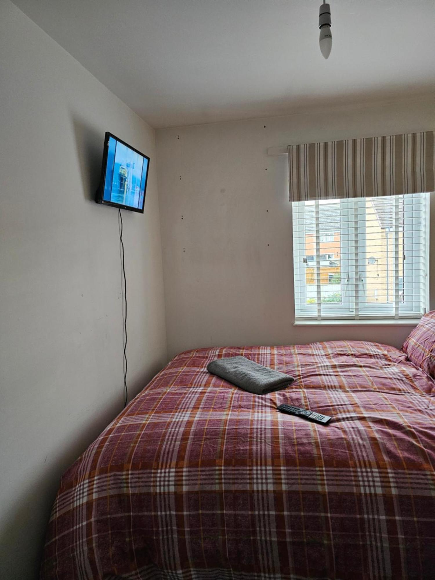 Bridgepay Double * Newcastle upon Tyne
