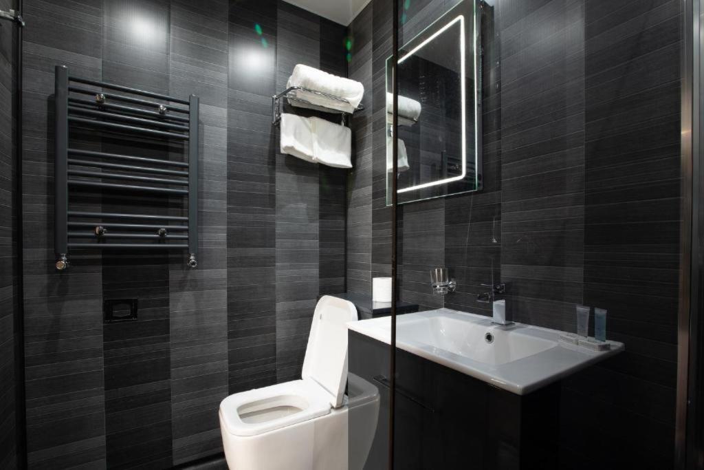 Grainger Apartment Newcastle upon Tyne