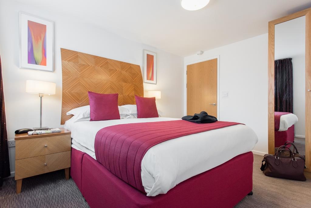 Premier Newcastle upon Tyne