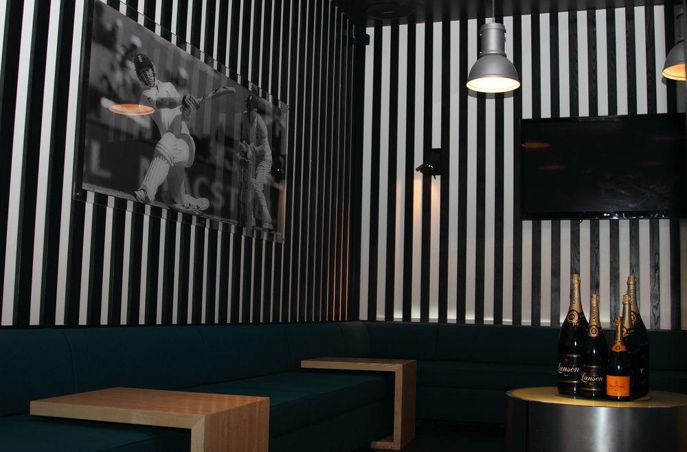 Sandman Signature 4* Newcastle upon Tyne