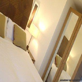 Premier Apartment Newcastle upon Tyne