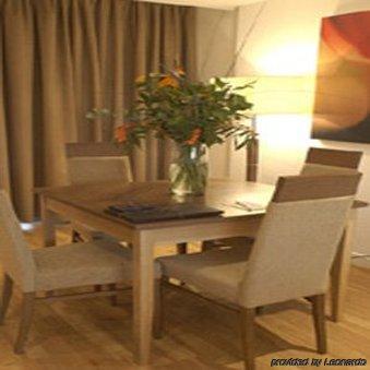 Premier * Newcastle upon Tyne