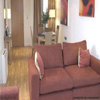 Premier Apartment *