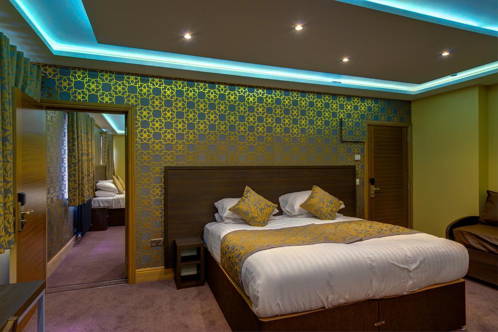 Grainger Apartment Newcastle upon Tyne