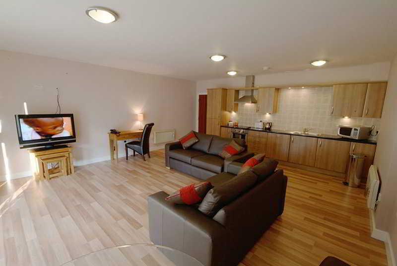 Hotel City - City 4*