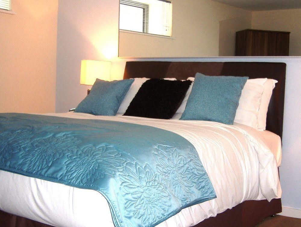 Hanover Mill Holiday home *