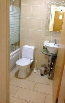 Hanover Mill Holiday home Newcastle upon Tyne
