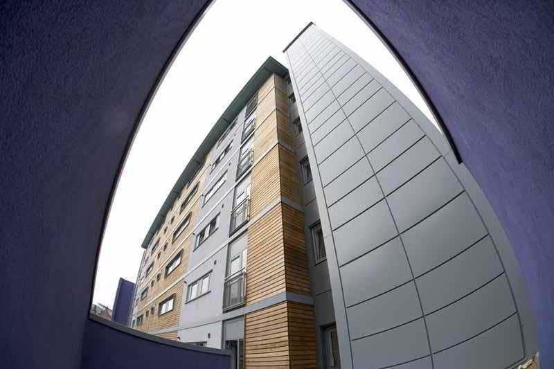 Premier Apartment Newcastle upon Tyne