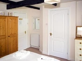East Byermoor Hotel Newcastle upon Tyne