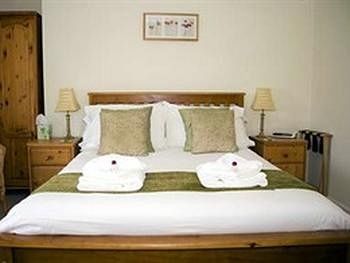 Hotel East Byermoor 4*