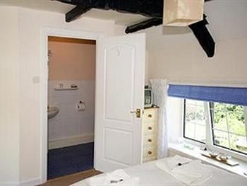 Hotel East Byermoor 4*