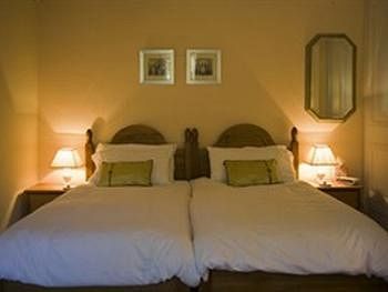 Hotel East Byermoor Newcastle upon Tyne