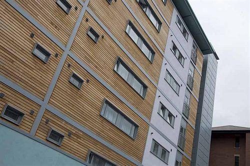 Apartment Premier