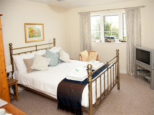 East Byermoor Hotel Newcastle upon Tyne