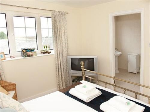 East Byermoor Hotel 4*