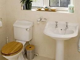 Hotel East Byermoor 4*