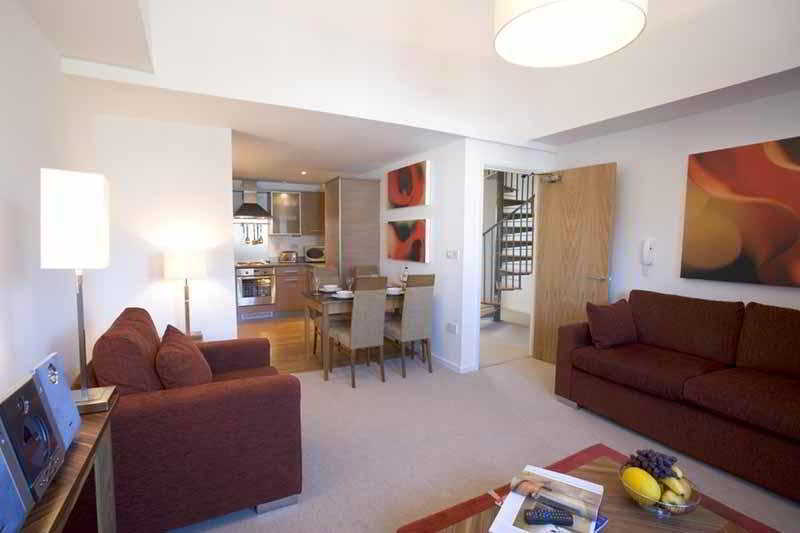 Premier * Newcastle upon Tyne